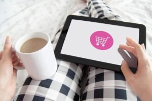 Unlocking the World of Personalized E-commerce Merchandising with Lifestyle-Based Navigation Systems