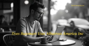 Does Butomart Uses Albatross America Inc Why The Right Fit, Advantages & Challenges!