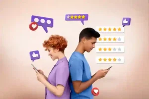 Opinions