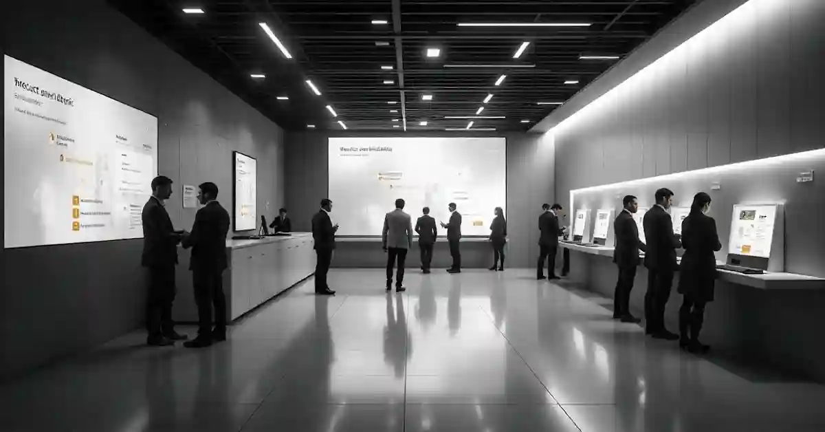 P3D sound cones bank horizon