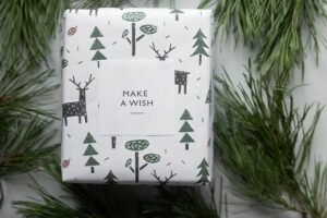 Quick and Thoughtful Gifts for Last-Minute Shoppers