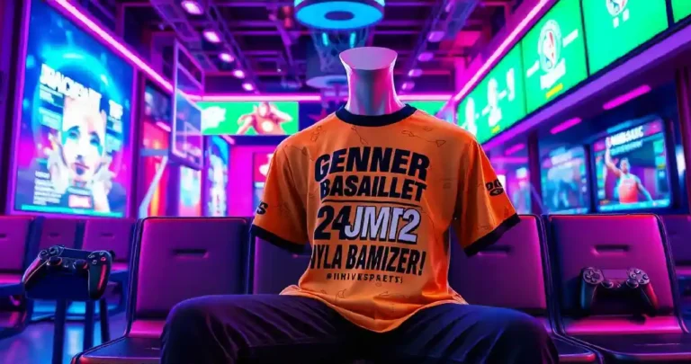 10 incredible Facts About NBA 2k23 Bench Warmer Shirts