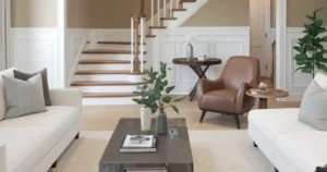 The Hidden Magic of Remodeling: Transforming Your Home from Ordinary to Extraordinary