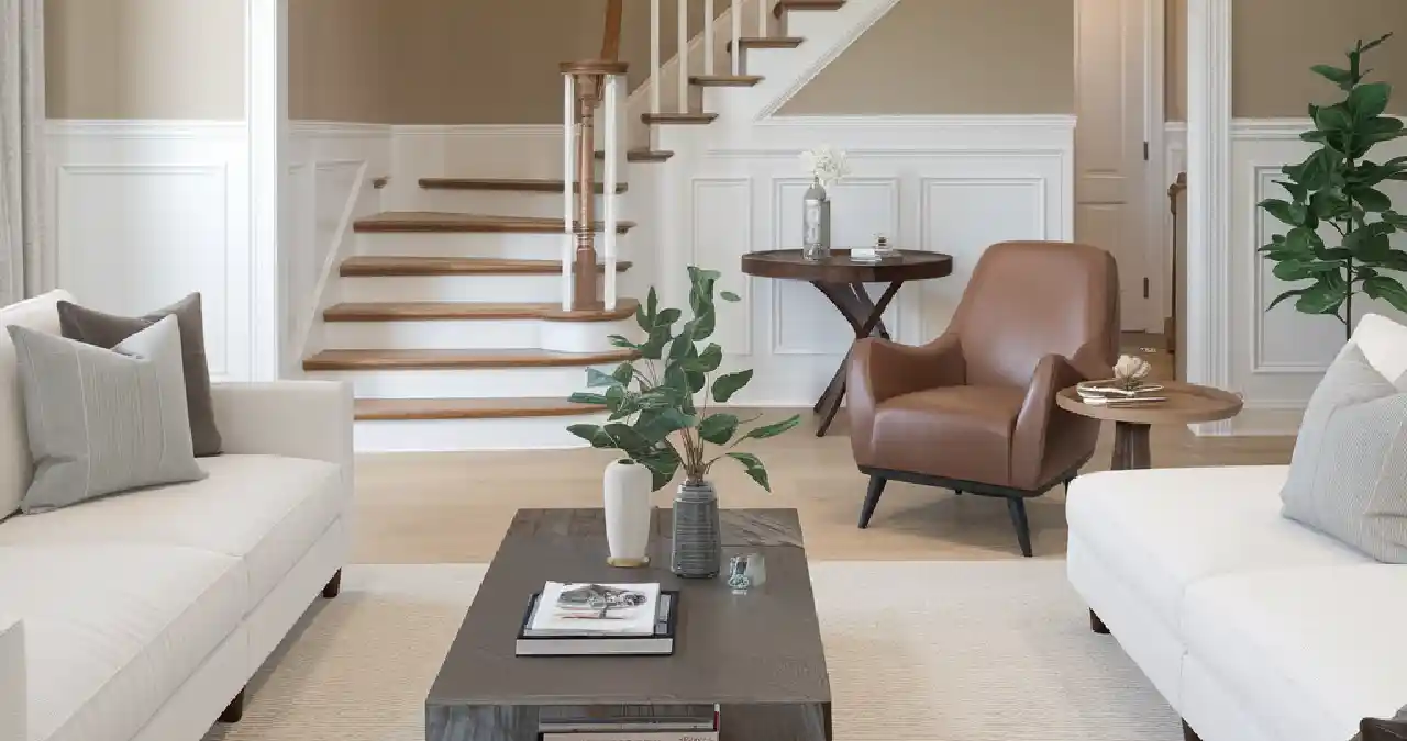 The Hidden Magic of Remodeling: Transforming Your Home from Ordinary to Extraordinary