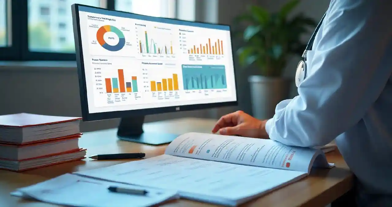 The Ultimate Guide to Tracking and Increasing PPO Payouts