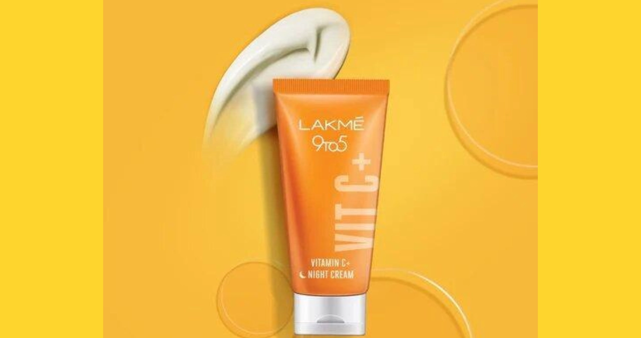 Why Moisturizer Cream Is Essential During Winter?