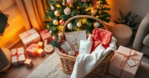 23 Unique Gifts For A New Mom For Christmas - Honour Her Special Day