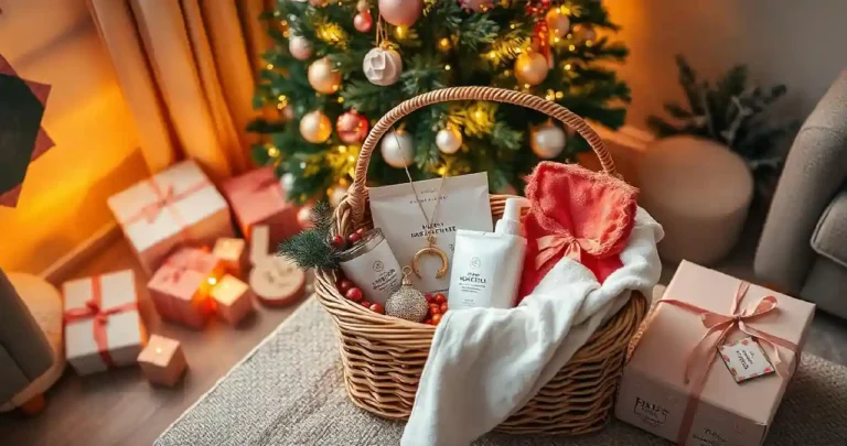 23 Unique Gifts For A New Mom For Christmas - Honour Her Special Day