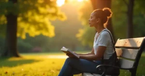 Embracing Change: Remaking Yourself After Post-Traumatic Stress Disorder (PTSD) Treatment