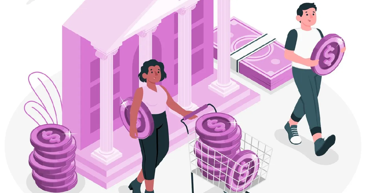 How HDFC Bank Limited Share Price Impacts Finnifty: A Financial Market Overview