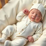 Koala Newborn Clothes​ - What Speciality Do They Offer With Each Product?