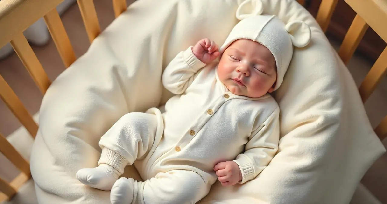 Koala Newborn Clothes​ - What Speciality Do They Offer With Each Product?