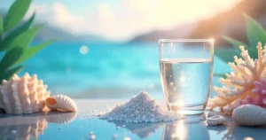 Marine Collagen Supplements: Unlocking the Secret to Youthful Skin and Joint Health