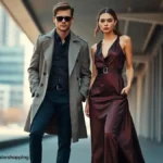 Types And Secrets Of Fashion Icon Dress To Impress People