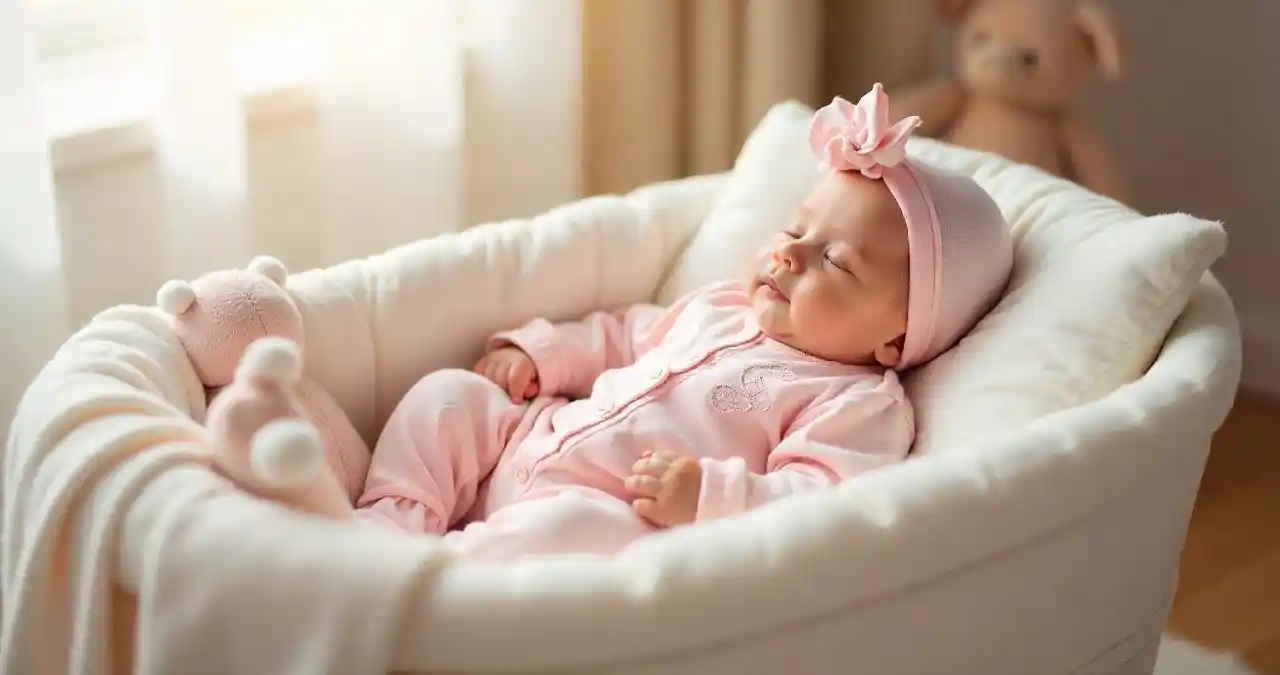 What You Should Know About Baby Girl Coming Home Outfits