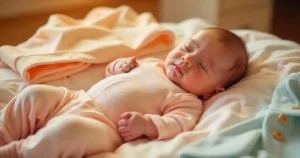 newborn clothes size & newborn clothes size chart​