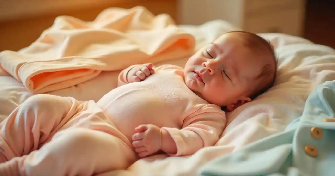 newborn clothes size & newborn clothes size chart​