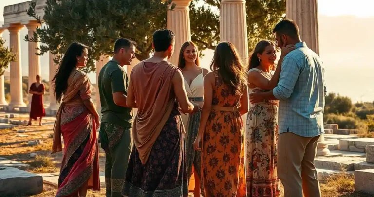 Ultimate Guide to Erothtos Understanding Its Role in 2025