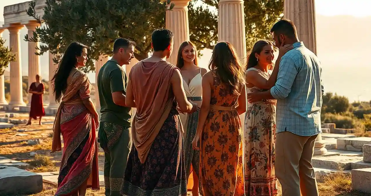 Ultimate Guide to Erothtos Understanding Its Role in 2025