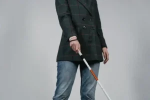 Walking Cane