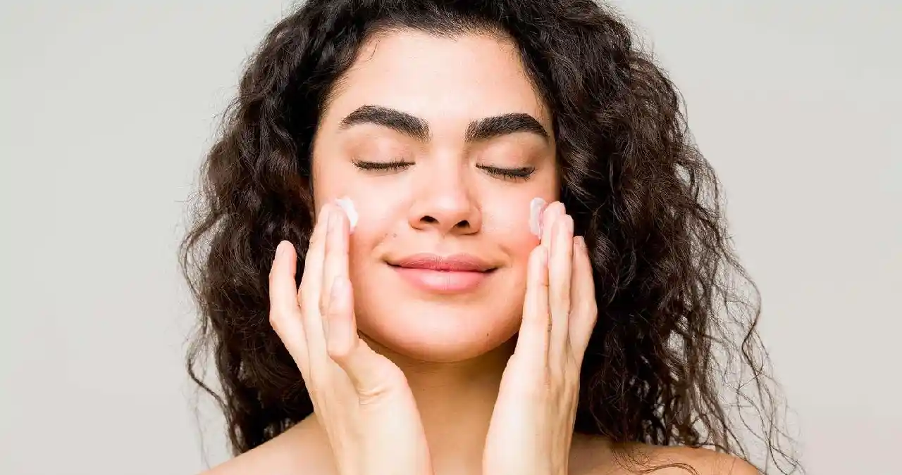 Why Choose Natural Body Butter? Benefits for Your Skin and Wellness