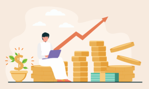 Investment myths: why many people fear the stock market and how to overcome it