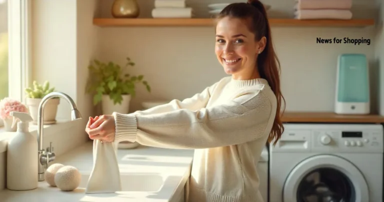 How to Remove Static from Clothes? 10 Easiest Tips