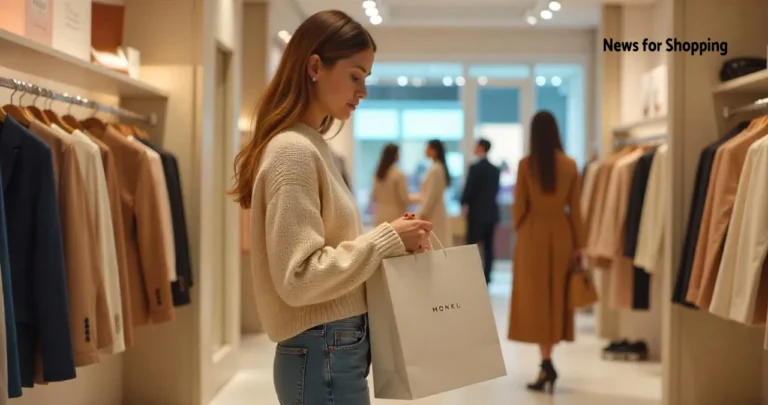 Monkl Clothing: Read Honest Review Before Buying