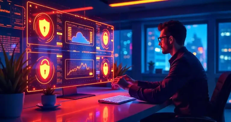 Top 5 Websites to Buy Proxies in 2025: A Complete Guide