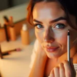 8 Best Eyebrow Pencils 2025: Affordable and Tested
