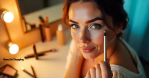 8 Best Eyebrow Pencils 2025: Affordable and Tested