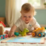 Best Gifts for 2 Year Olds: Safe Gift Ideas for Kids