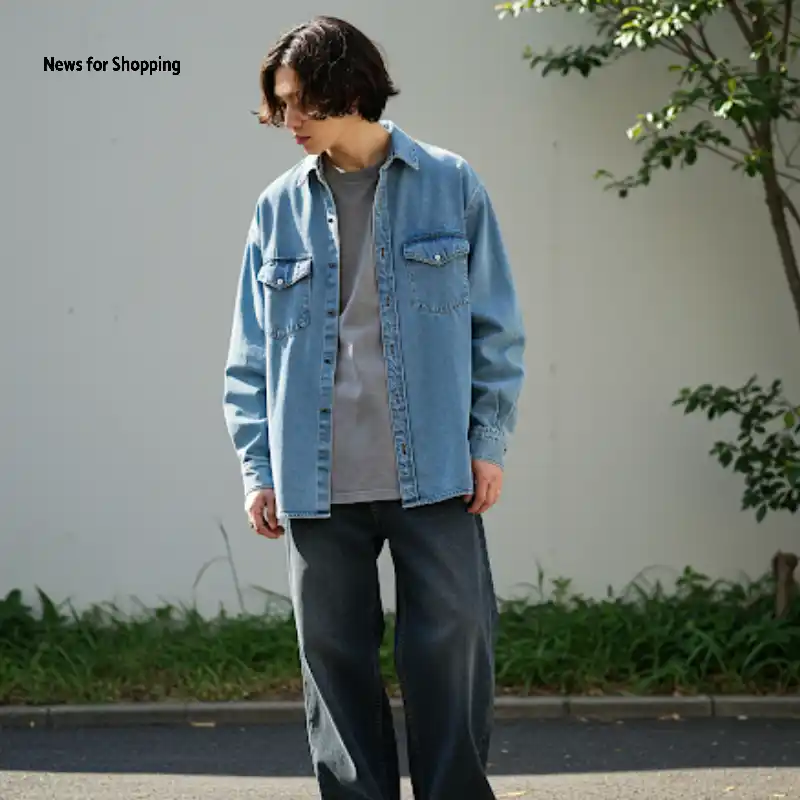 This image has an empty alt attribute; its file name is Comfortable-Summer-Style.webp