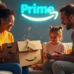 Best Amazon Prime Shopping Guide: Secrets for Extra Discounts