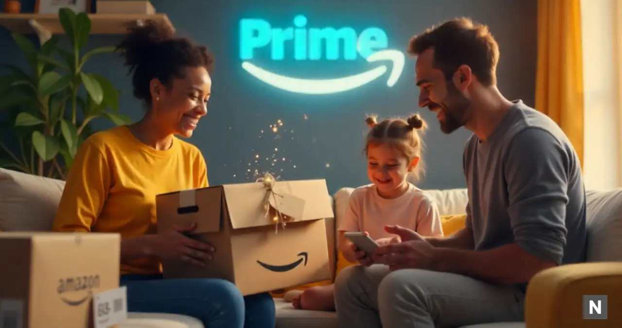 Best Amazon Prime Shopping Guide: Secrets for Extra Discounts