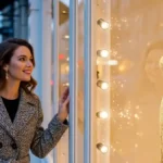 Good Sides of Window Shopping: 5 Tips to Remember