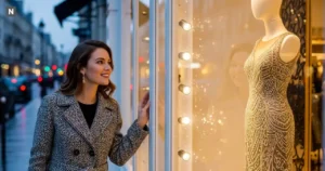 Good Sides of Window Shopping: 5 Tips to Remember