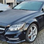 5 Things to Know About Car Accidents When Shopping for a Car