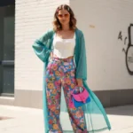 Monki Clothing Review: Affordable Monkl Aesthetic for