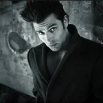 Men’s fashion: the must-haves of winter