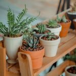 Low-Light House Plants That Thrive in Apartments