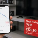 How to Tell If a Black Friday Deal Is Actually Good (2026 Checklist)